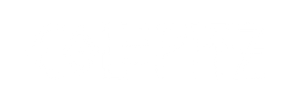 Official Colepitz Merch